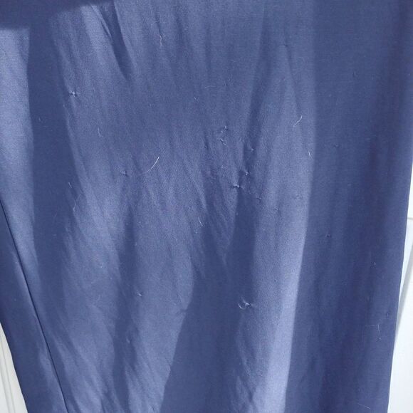 Formal jumpsuit - Picture 6 of 7